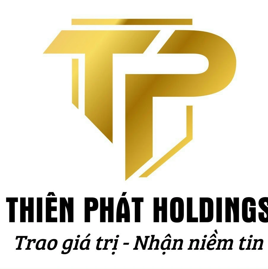 Địa Ốc Thiên Phát Holdings