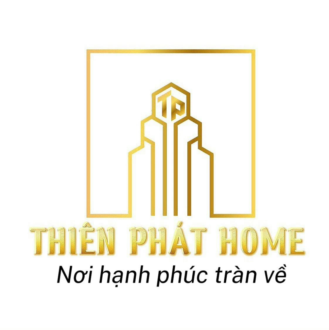 THIÊN PHÁT HOME