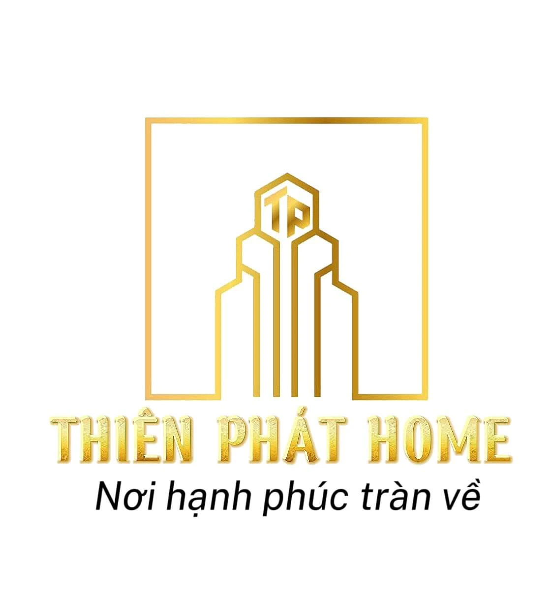 Thiên Phát Home