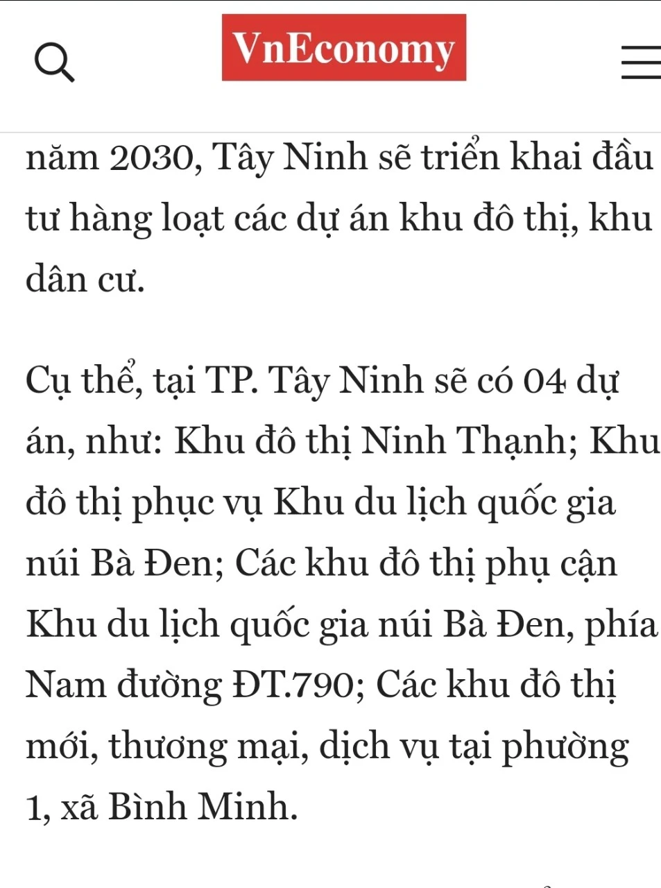 Sản phẩm