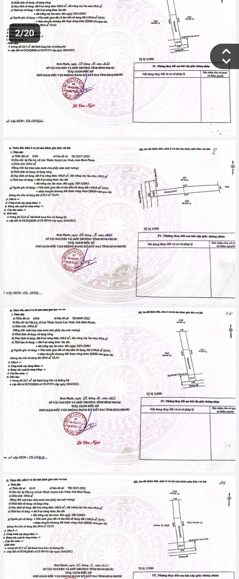 Sản phẩm